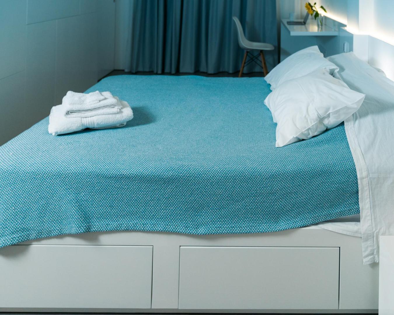 City Centre Studio Apartments Lefkoşa Dış mekan fotoğraf
