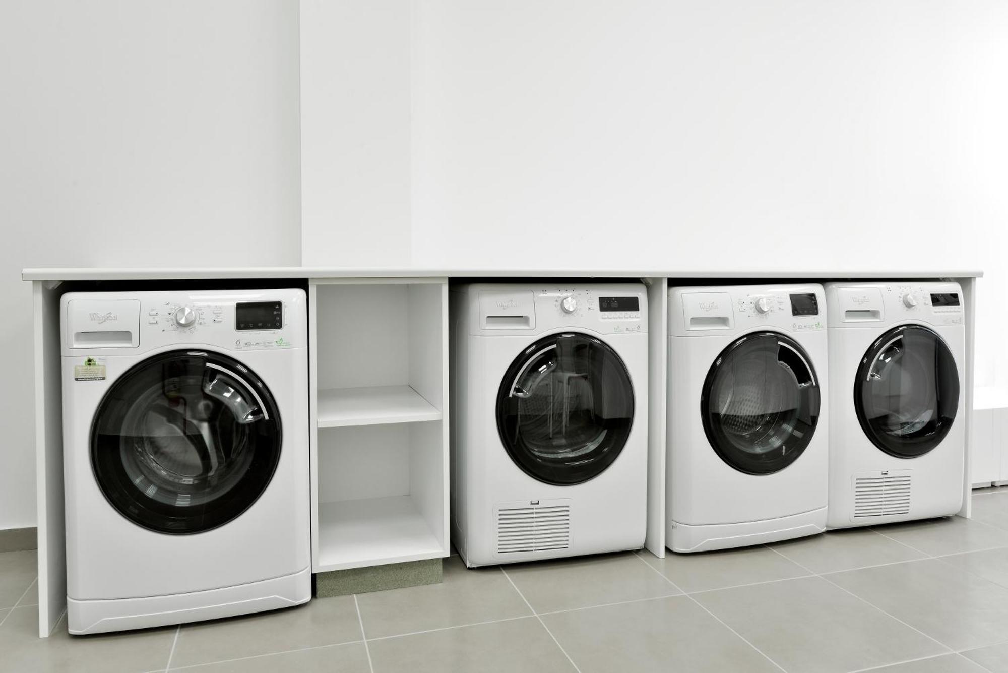 City Centre Studio Apartments Lefkoşa Dış mekan fotoğraf