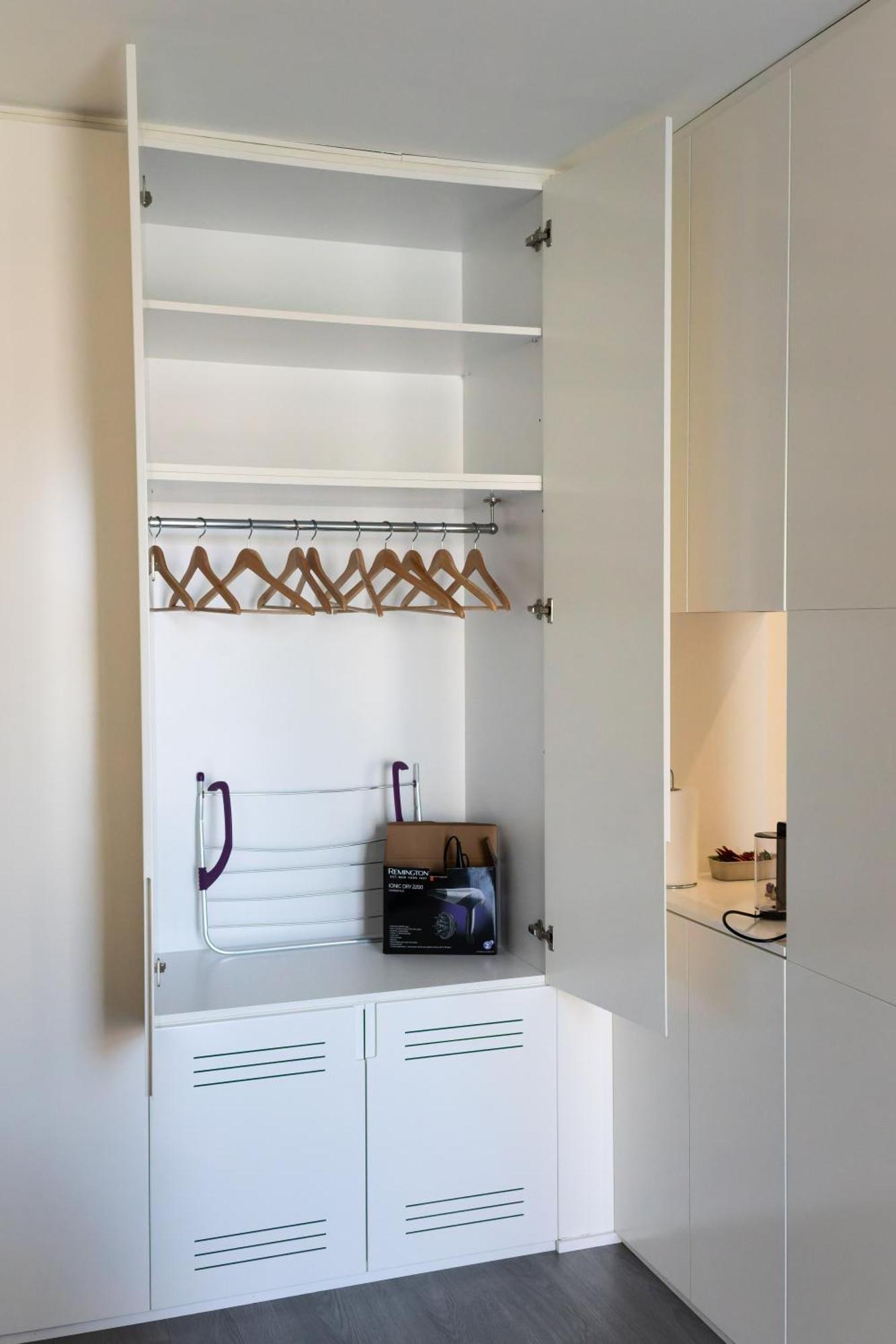 City Centre Studio Apartments Lefkoşa Dış mekan fotoğraf