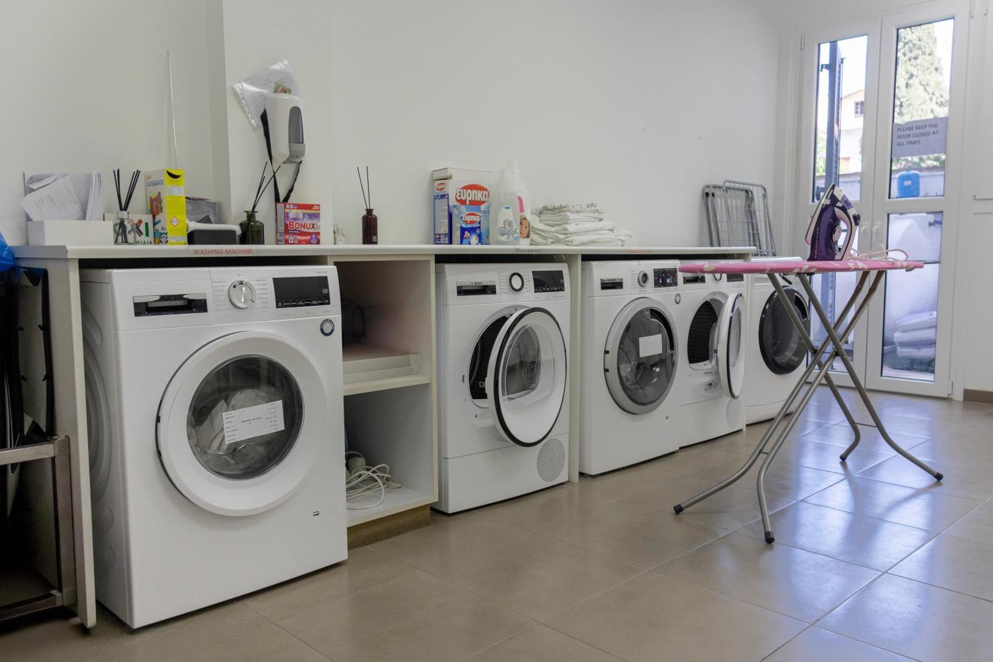 City Centre Studio Apartments Lefkoşa Dış mekan fotoğraf