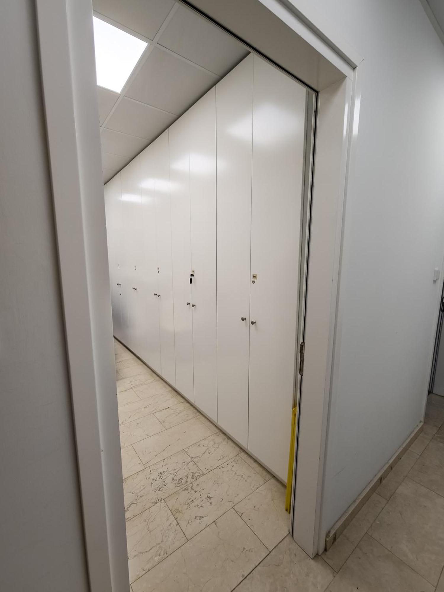 City Centre Studio Apartments Lefkoşa Dış mekan fotoğraf