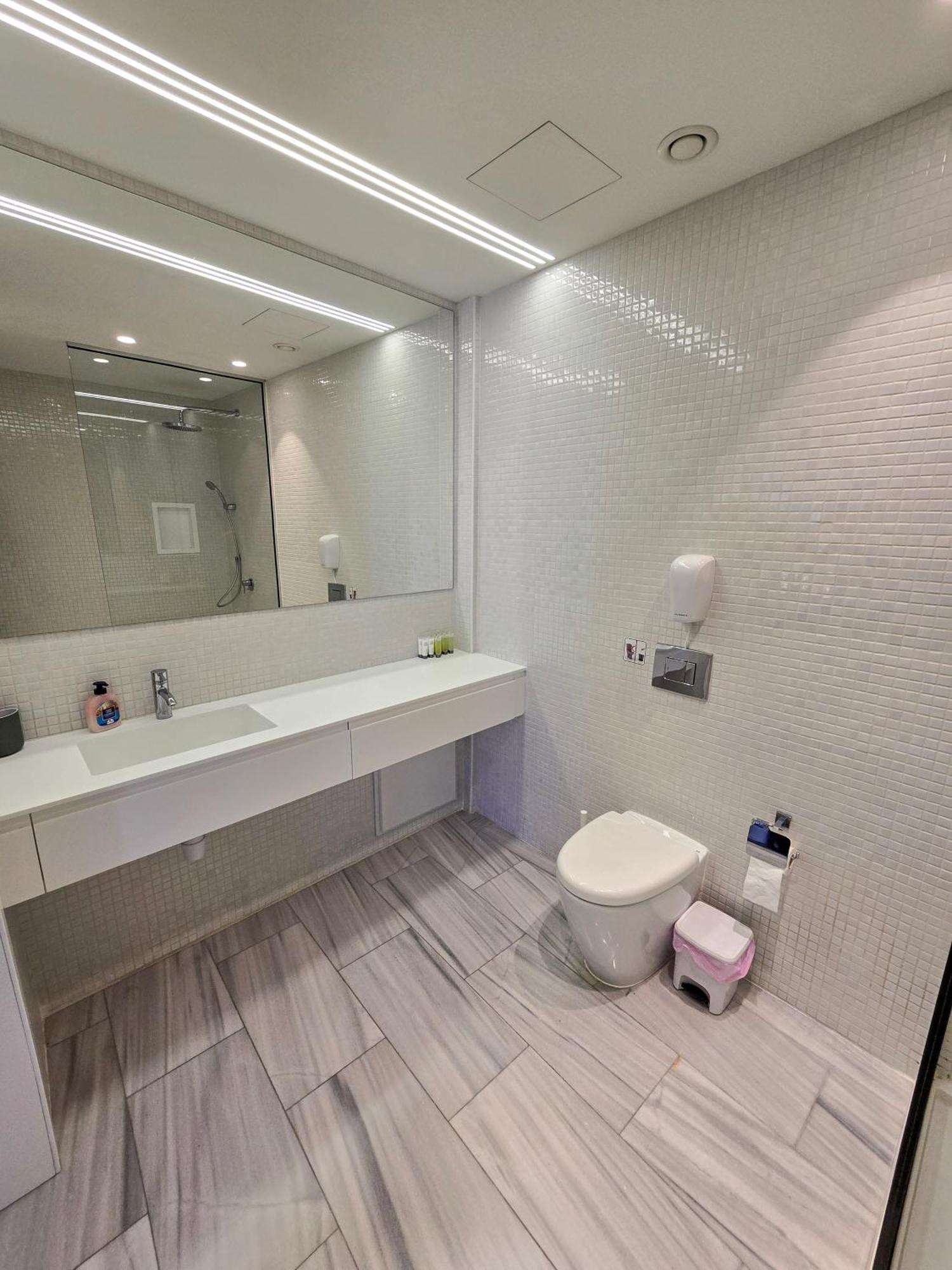 City Centre Studio Apartments Lefkoşa Dış mekan fotoğraf