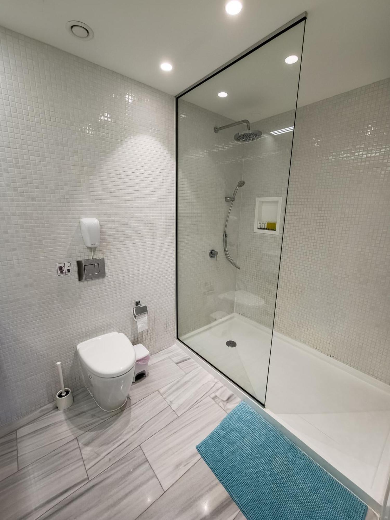 City Centre Studio Apartments Lefkoşa Dış mekan fotoğraf