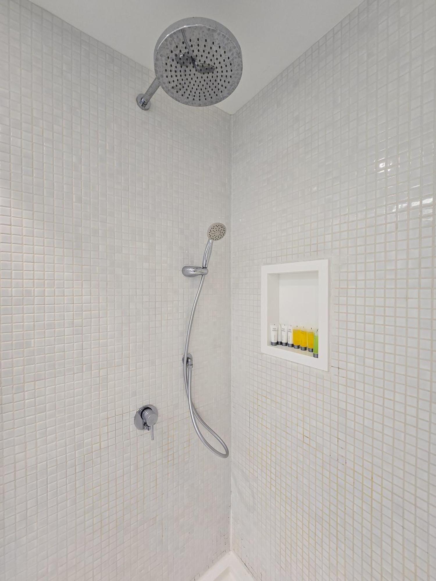 City Centre Studio Apartments Lefkoşa Dış mekan fotoğraf